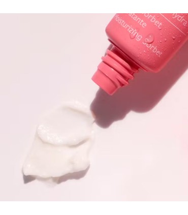 Caudalie Vinosource-Hydra Creme Sorvete Hidratante 40ml