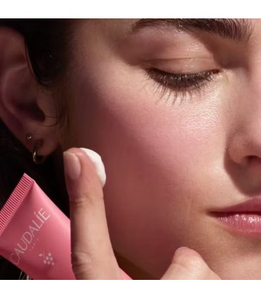 Caudalie Vinosource-Hydra Creme Sorvete Hidratante 40ml