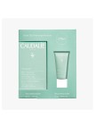 Caudalie Coffret Vinopure Anti-Imperfeições