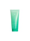 Caudalie Eau des Vignes Gel de Banho 2x200ml