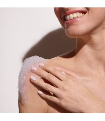 Caudalie Eau des Vignes Gel de Banho 2x200ml