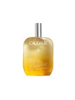 Caudalie Soleil des Vignes Óleo de Cuidado 100 ml