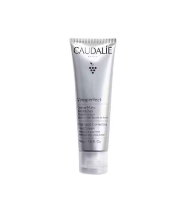 Caudalie Vinoperfect Creme Mãos Antimanchas 50ml