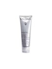 Caudalie Vinoperfect Creme Mãos Antimanchas 50ml