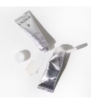 Caudalie Vinoperfect Creme Mãos Antimanchas 50ml