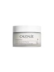 Caudalie Vinoperfect Creme Luminosidade Antimanchas 50ml