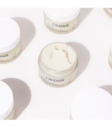 Caudalie Vinoperfect Creme Luminosidade Antimanchas 50ml