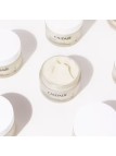 Caudalie Vinoperfect Creme Luminosidade Antimanchas 50ml