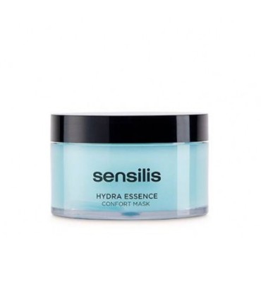 Sensilis Hydra Essence Confort Mask 150ml