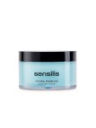 Sensilis Hydra Essence Confort Mask 150ml