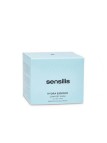 Sensilis Hydra Essence Confort Mask 150ml