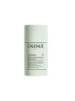 Caudalie Vinofresh Desodorizante Stick Natural 50g