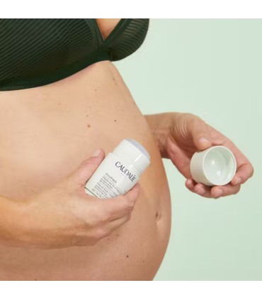 Caudalie Vinofresh Desodorizante Stick Natural 50g