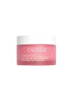 Caudalie Vinosource-Hydra Geleia de Água de Uva Hidratante 50ml