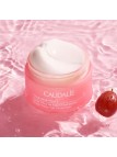 Caudalie Vinosource-Hydra Geleia de Água de Uva Hidratante 50ml