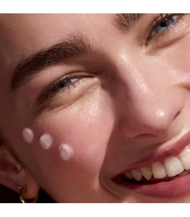 Caudalie Vinosource-Hydra Geleia de Água de Uva Hidratante 50ml