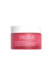 Caudalie Vinosource Creme SOS Hidratação Intensa 50ml