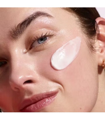 Caudalie Vinosource Creme SOS Hidratação Intensa 50ml