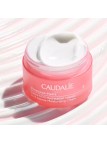 Caudalie Vinosource Creme SOS Hidratação Intensa 50ml