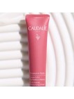 Caudalie Vinosource Creme SOS Hidratação Intensa 40ml