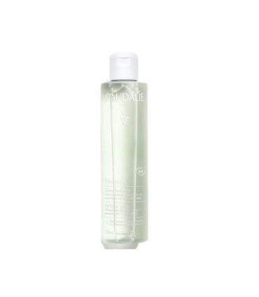 Caudalie Vinopure Tónico Purificante 400ml