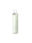 Caudalie Vinopure Tónico Purificante 400ml