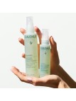 Caudalie Vinoclean Óleo Desmaquilhante 75ml