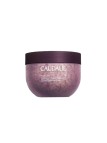 Caudalie Vinosculpt Esfoliante Crushed Cabernet 250g
