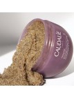 Caudalie Vinosculpt Esfoliante Crushed Cabernet 250g