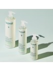 Caudalie Vinoclean Leite de Amêndoas Desmaquilhante 200ml