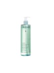 Caudalie Vinoclean Água Micelar Desmaquilhante 400ml