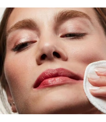 Caudalie Vinoclean Água Micelar Desmaquilhante 400ml