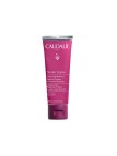 Caudalie Thé des Vignes Creme Reparador Mãos e Unhas 75ml