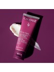 Caudalie Thé des Vignes Creme Reparador Mãos e Unhas 75ml
