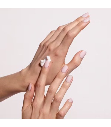 Caudalie Thé des Vignes Creme Reparador Mãos e Unhas 75ml