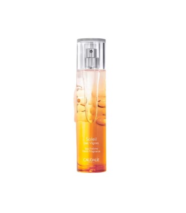 Caudalie Eau Fraîche Soleil des Vignes 50ml