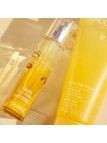 Caudalie Eau Fraîche Soleil des Vignes 50ml