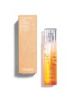Caudalie Eau Fraîche Soleil des Vignes 50ml