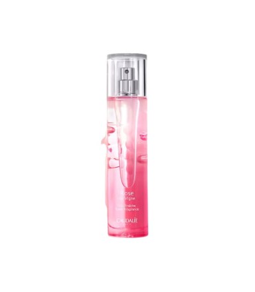 Caudalie Eau Fraîche Rose de Vigne 50ml