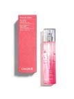 Caudalie Eau Fraîche Rose de Vigne 50ml