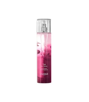Caudalie Eau Fraîche Thé des Vignes 100ml