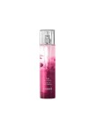 Caudalie Eau Fraîche Thé des Vignes 100ml