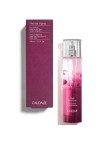 Caudalie Eau Fraîche Thé des Vignes 100ml