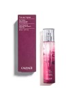 Caudalie Eau Fraîche Thé des Vignes 50ml