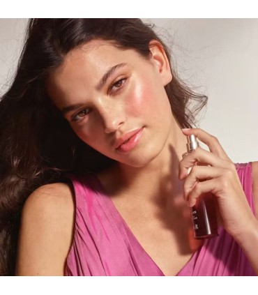 Caudalie Eau Fraîche Thé des Vignes 50ml