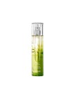 Caudalie Eau Fraîche Fleur de Vigne 50ml