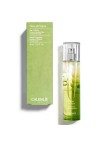 Caudalie Eau Fraîche Fleur de Vigne 50ml