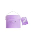 Caudalie Coffret Vinotherapist