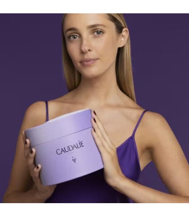 Caudalie Coffret Vinotherapist