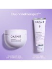 Caudalie Coffret Vinotherapist